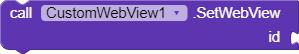 component_method (17)