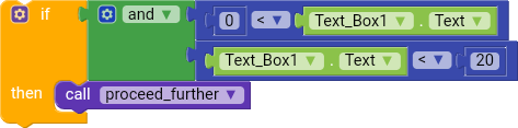 blocks (4)