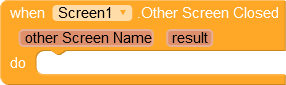 component_event
