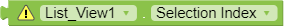 component_set_get (1)