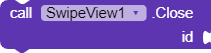 component_method (10)