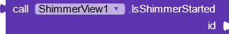 component_method(64)