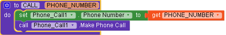 Screenshot 2021-09-20 205120