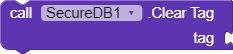 cleartag