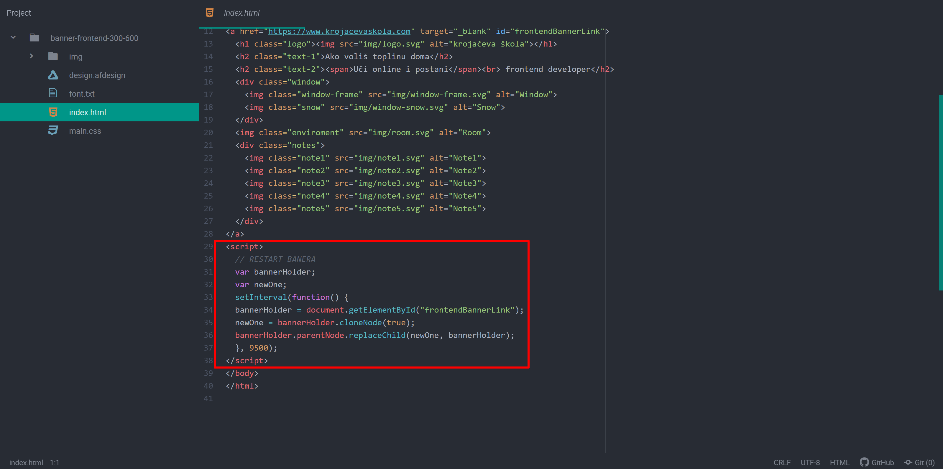 load html file into wkwebview programmatically - apps... Load html in webviewer - Page 3 - Discuss - Kodular Community