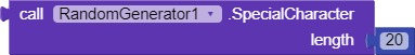 blocks - 2021-01-06T134800.798