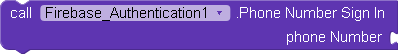 component_method (1)