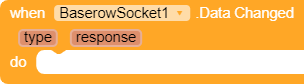 component_event (7)