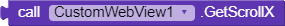 component_method (11)