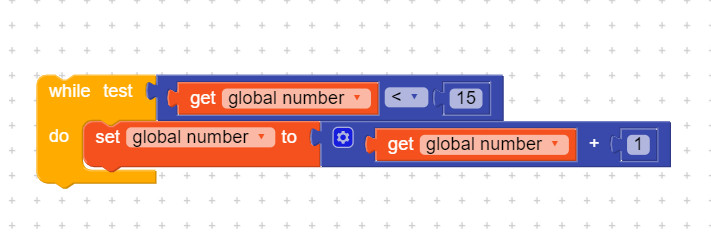 Annotation 2021-01-23 202601