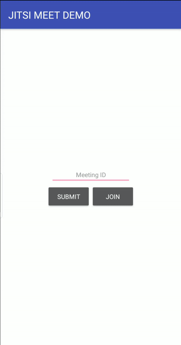 JITSI