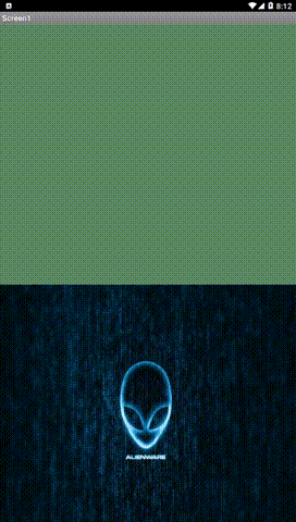 20210612051240 00_00_01-00_00_27