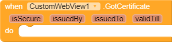 component_event (3)