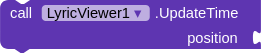 component_method(2)