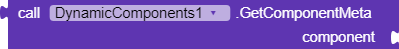 method_getcomponentmeta