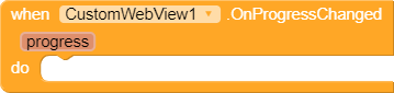 component_event (12)