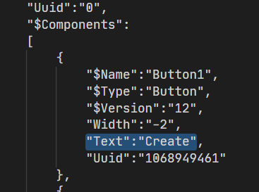 Unable to paste Airtable API key - Discuss - Kodular Community