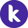 :kodular: :kodular:
