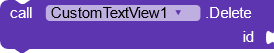 component_method(21)