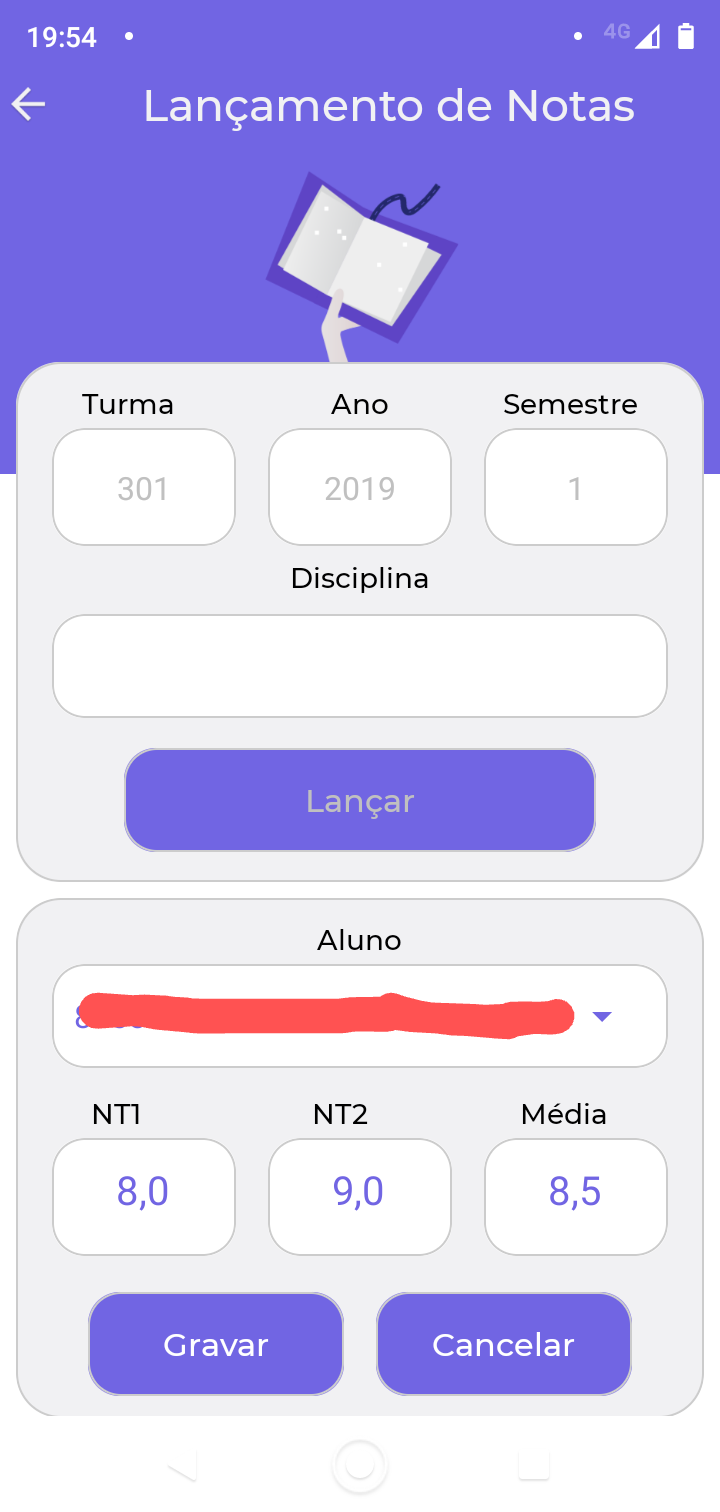 Need UI Help for my project - Discuss - Kodular Community