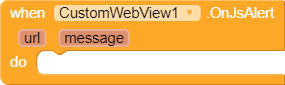 component_event (15)