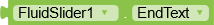 component_set_get(3)