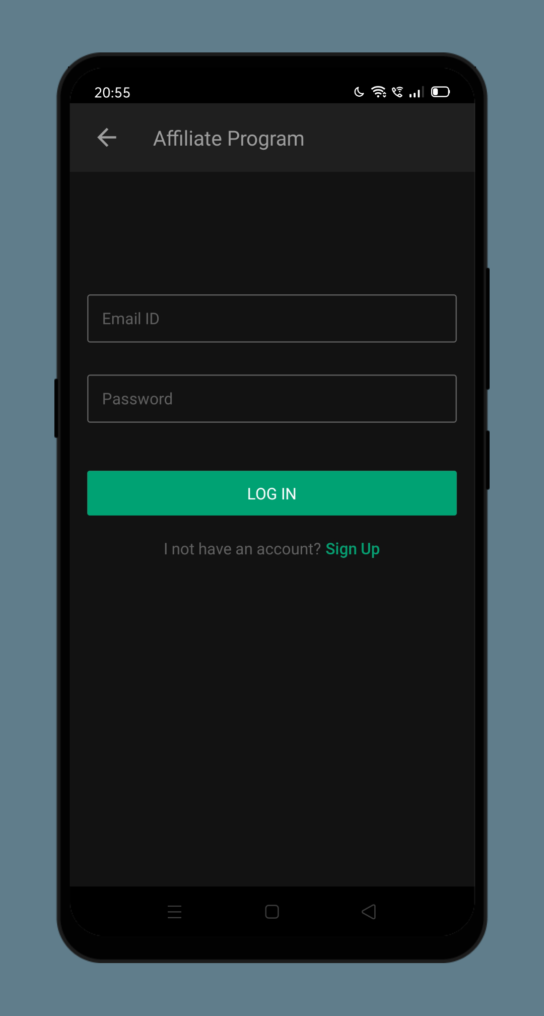 Professional Aia Store app - Page 4 - Koded Apps - Kodular Community