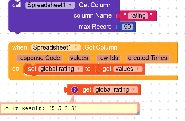 Need Help with Airtable - Discuss - Kodular Community