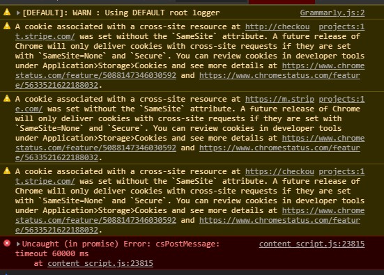 Projects not showing in my.kodular.io - Feedback - Kodular Community