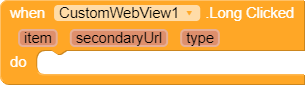 component_event (17)