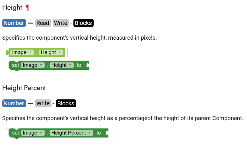 screenshot-docs.kodular.io-2021.02.16-13_09_46