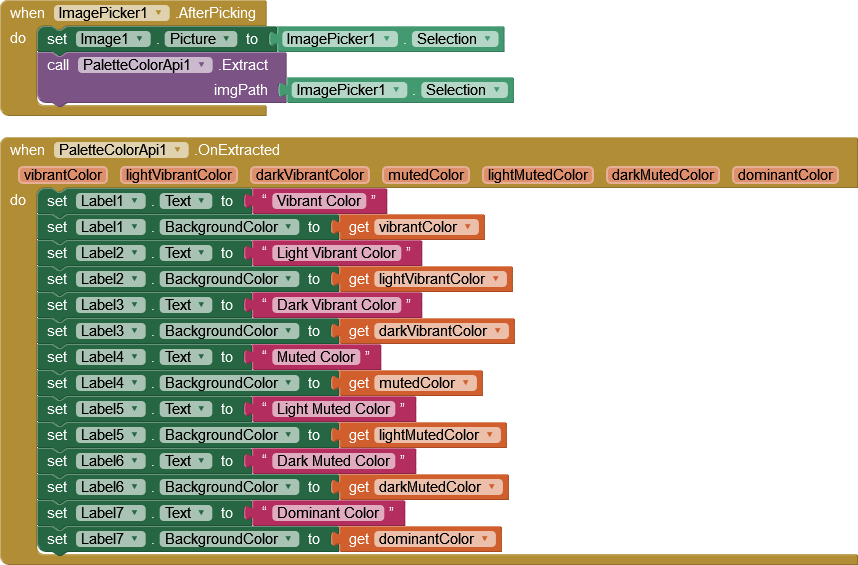 blocks(1)