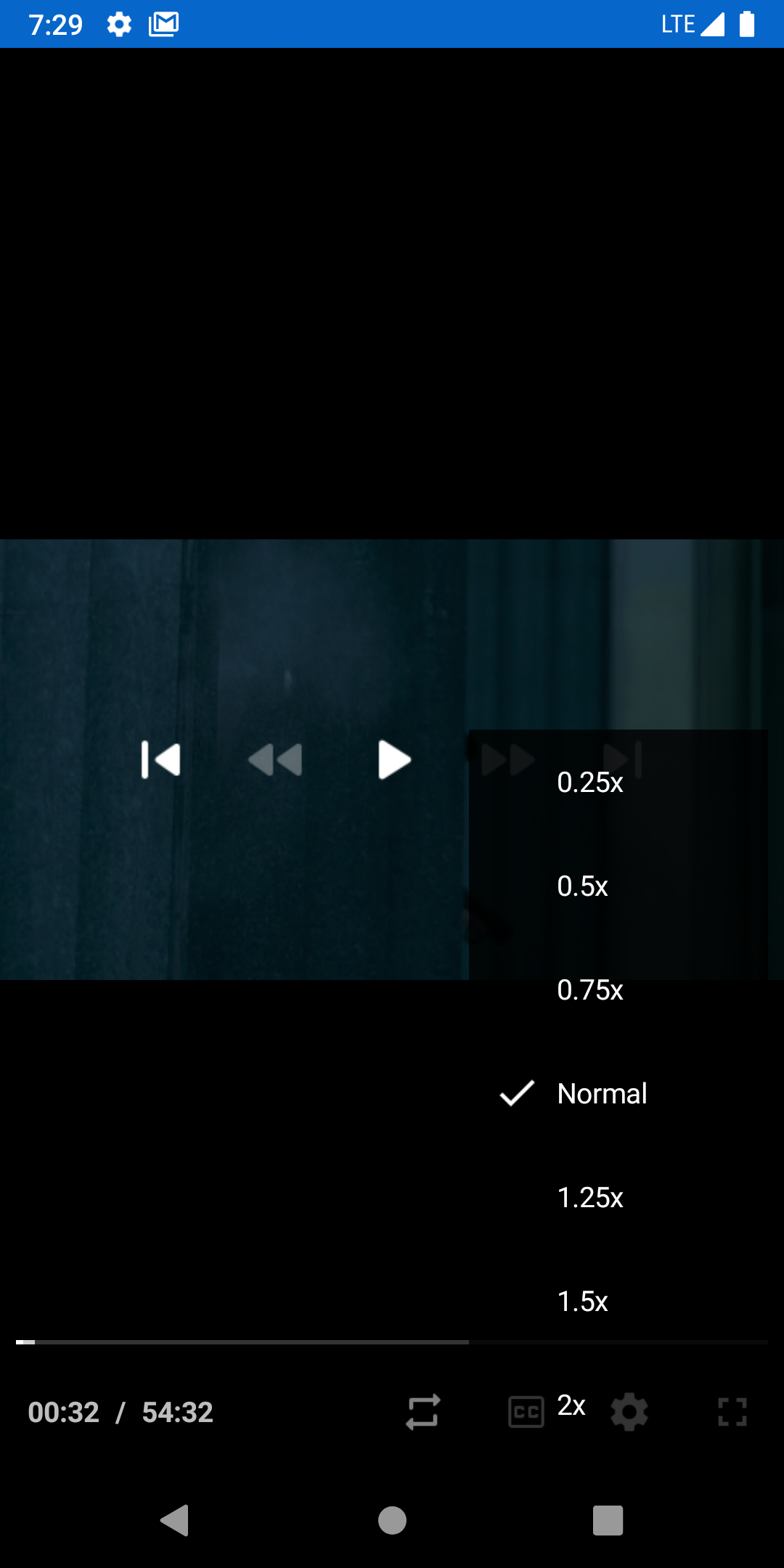 V1.0.5 Exoplayer for AppInventor | Play media with Google's Exoplayer ...