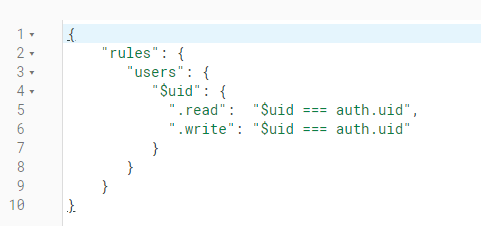 Screenshot_4