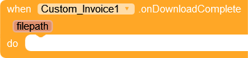 component_event