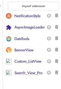 App not working - Discuss - Kodular Community