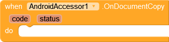 component_event(2)