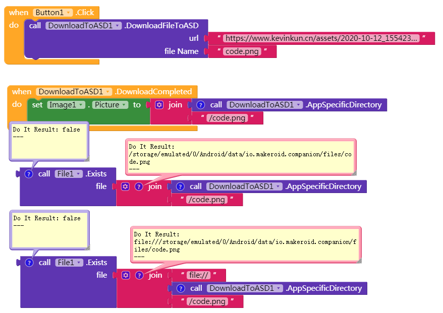 What is the correct path to read ASD files now? - Page 2 - Discuss ...