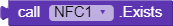 component_method (17)