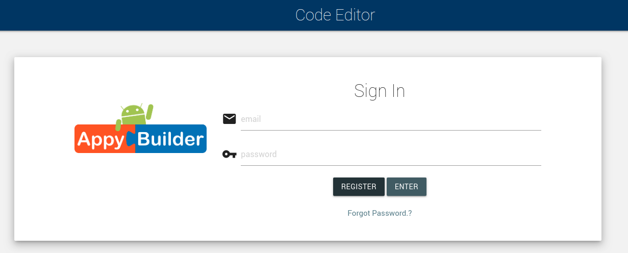How to build your first extension. A complete guide for the newbies ...