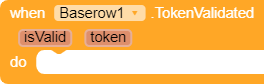 component_event (3)