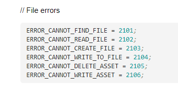 Confused... again File - Discuss - Kodular Community