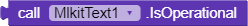 component_method