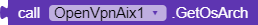 component_method (19)