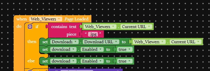 Opera Snapshot_2020-06-10_094952_creator.kodular.io
