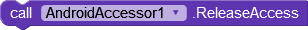component_method(1)