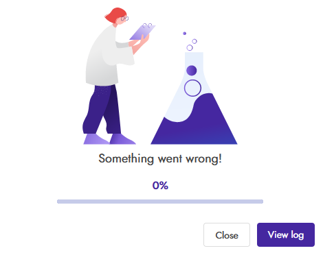 Captura de tela_2 2022-08-20 221851