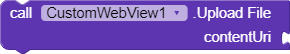 component_method (4)