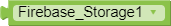 component_component_block