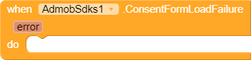 component_event (4)